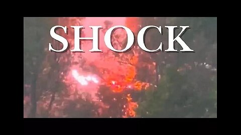 People are starting to get a LITTLE freaked out!! / MrMBB333