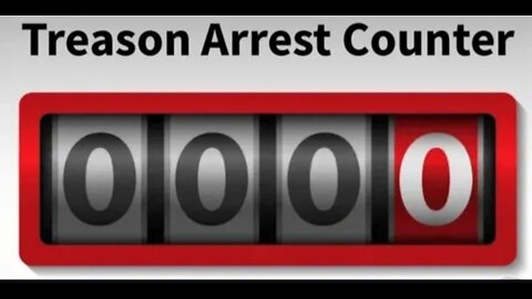 DXM - Vax Gon GIve It To Ya