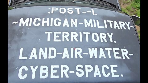 : PART-~19, MILITARY-COMMS: ~12TH,~AUGUST ~2025.