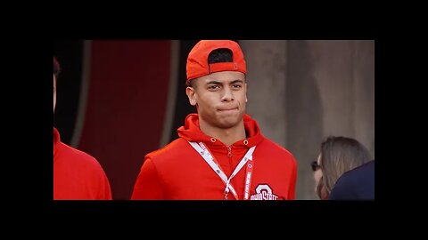 Jakob Weatherspoon 2024 highlights