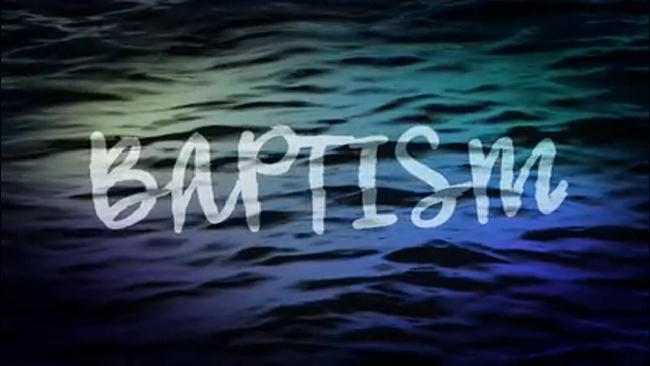 Are You Ready for the Last Days? The Truth About Salvation - Pastor Rene's Last Days Ministry...