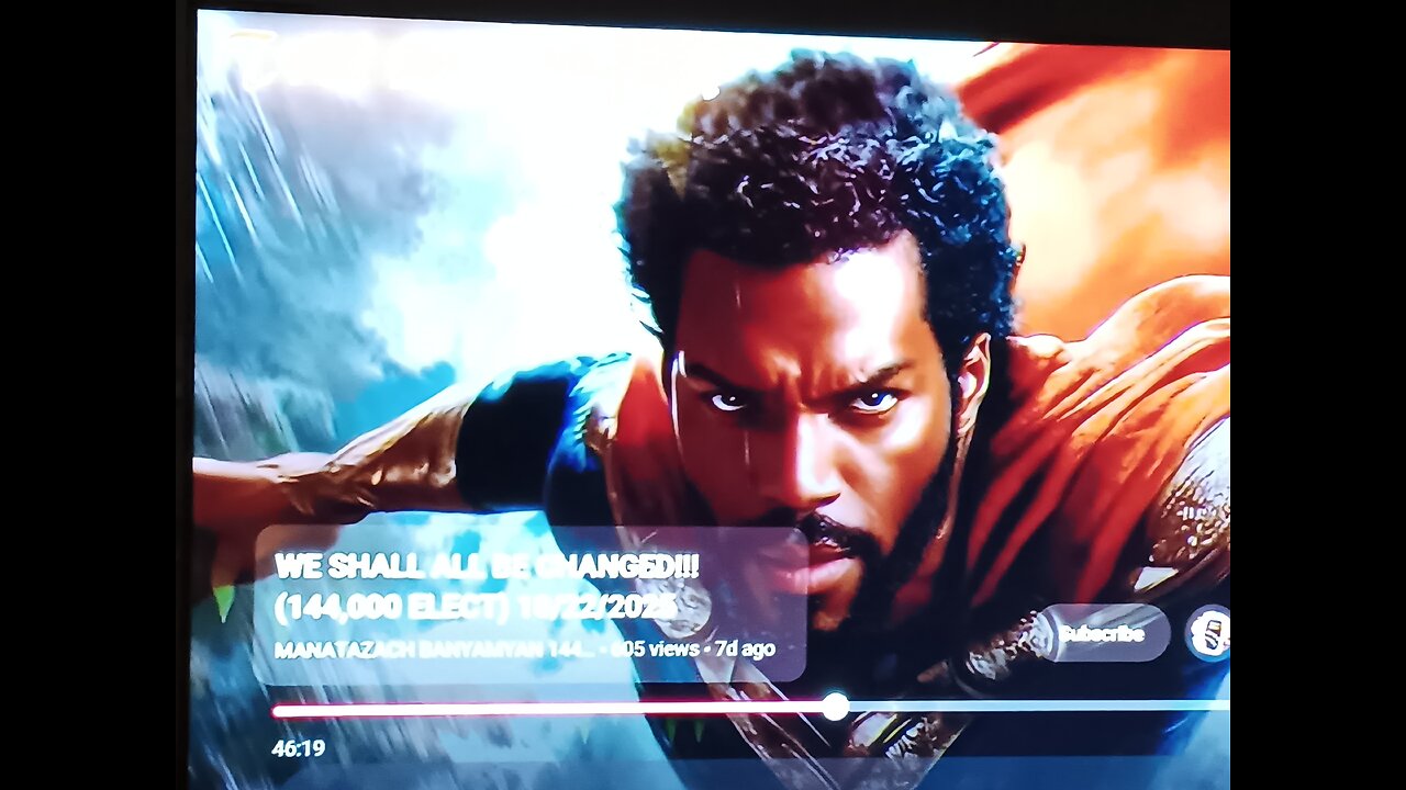 THE HEBREW ISRAELITE MEN ARE THE REAL HEROES, MIGHTY WARRIORS, ICONS, AND CRUSADERS OF RIGHTEOUSNESS