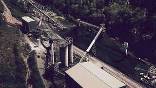 First Rare Earth Mineral Mine in 7 Decades to Open in the US and It's Huge
