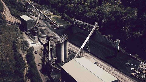 First Rare Earth Mineral Mine in 7 Decades to Open in the US and It's Huge