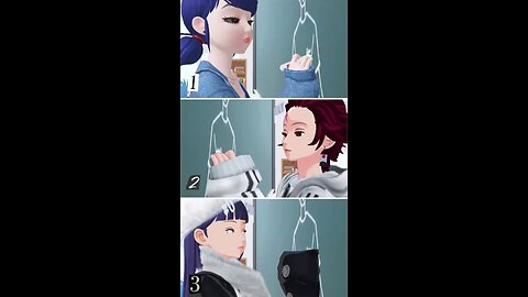 Pick #rumble #viralreels #trendingnow #trending #zepeto #kpopdemonhunters