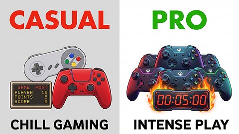 Gaming With An Old Friend Will We Get Wins