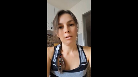 Трейлер передачи "Чем опасен антикульт?" Скоро!