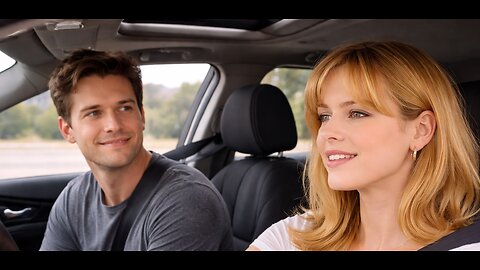 FBI GIRL AGENTS JUST WANT TO HAVE FUN Chapters 7-12