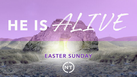 Easter 2025
