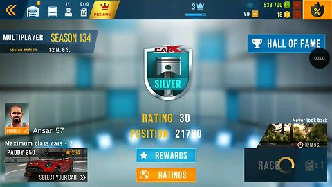games for new style of car 🚗