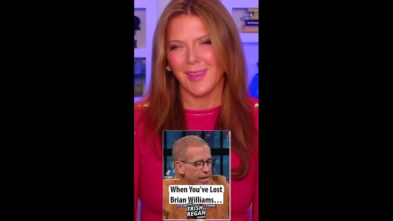 After lying to the American people now they are acting surprised as if they didn't know.