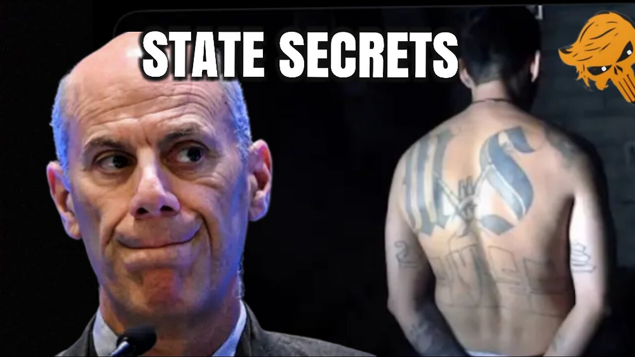 JUDGES DEADLINE. Crash Coming? Geriatric JAMBOREE!!Updates More!!