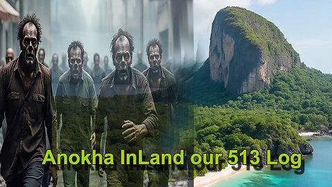 513 Log ek inland our ankhi jindagi Film Helgoland 513 Movie Explain in Hindi/ Urdu Bhasha