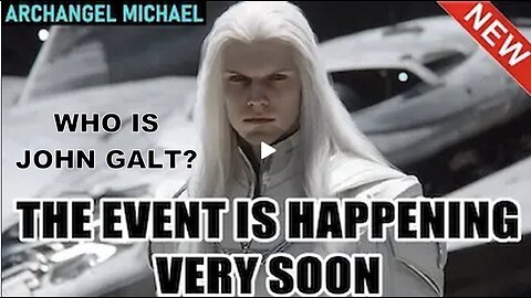 "Archangel Michael's Prophecy Revealed: What It Means for Your Future!" Life’s Greatest Challenges"