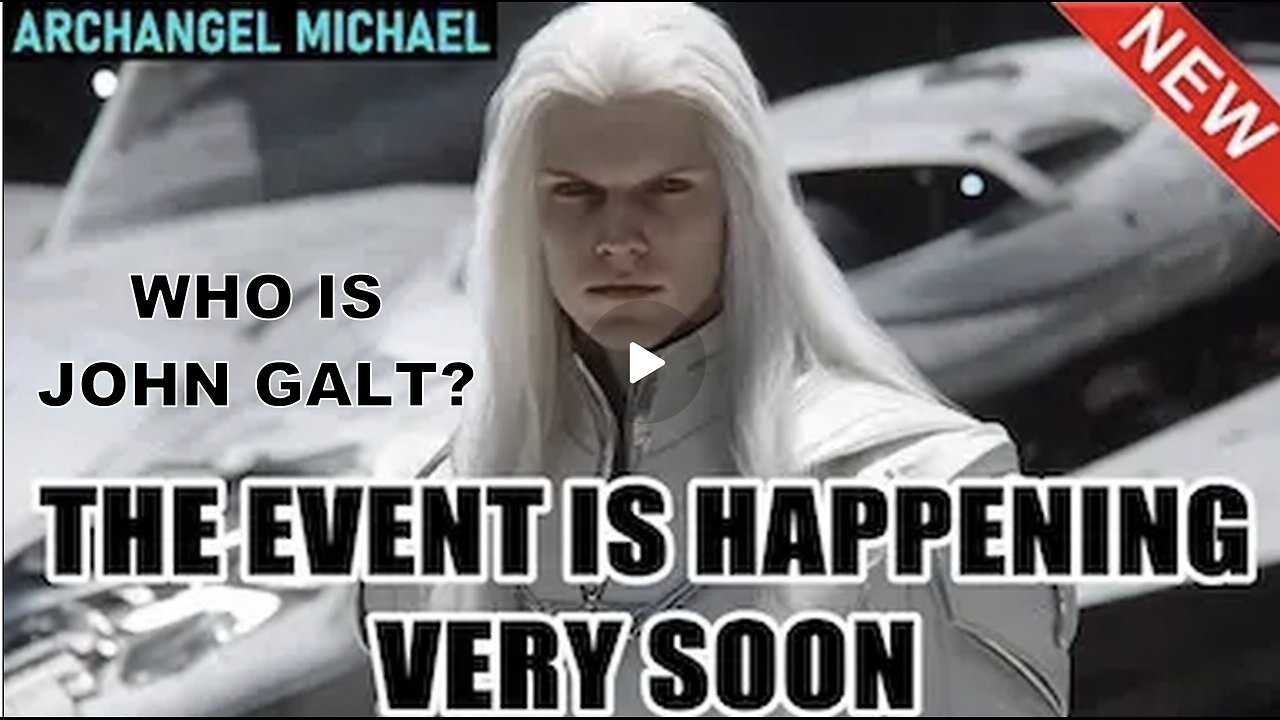 "Archangel Michael's Prophecy Revealed: What It Means for Your Future!" Life’s Greatest Challenges"