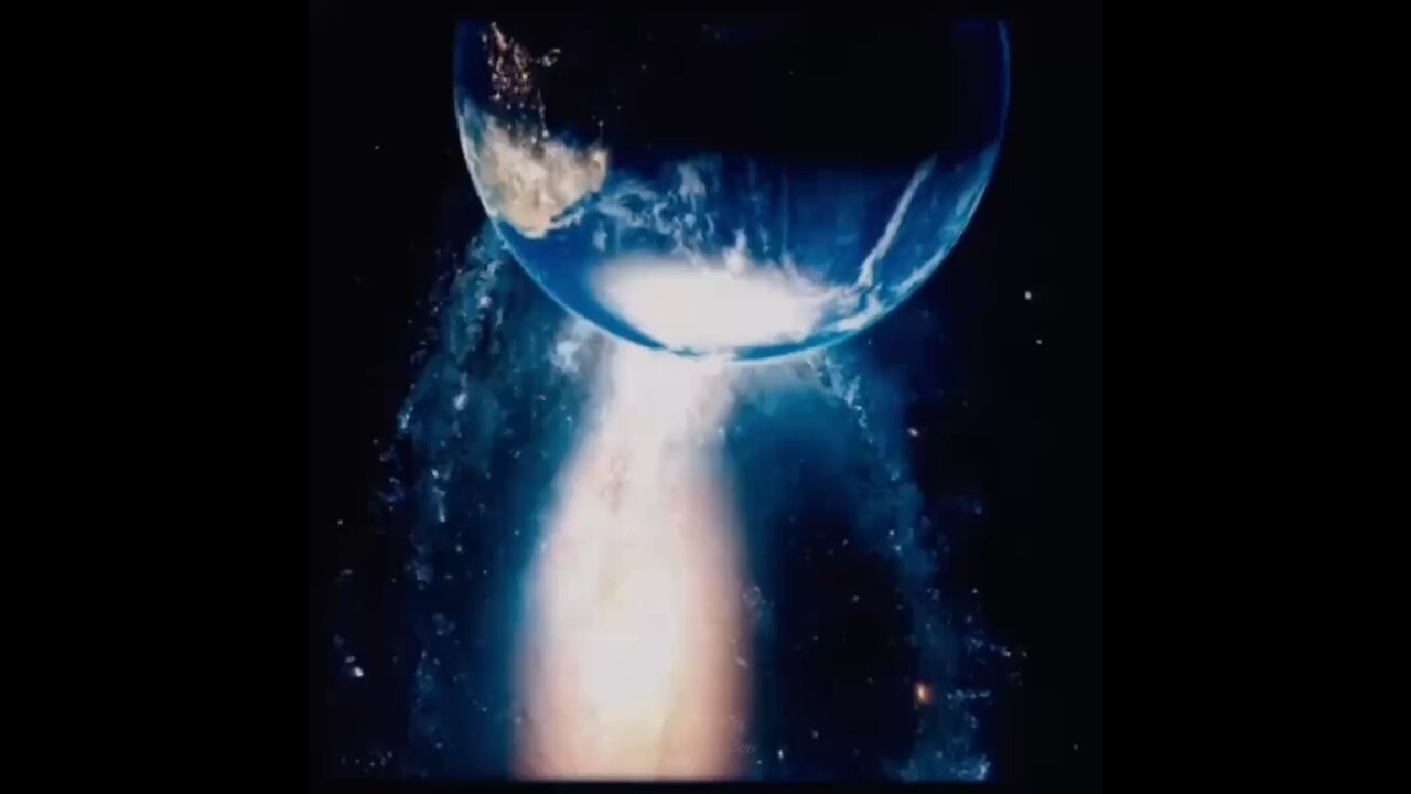 ✨dream bigly✨ And The Heavens Opened Up And I Saw The Pleiadians CODEZVII