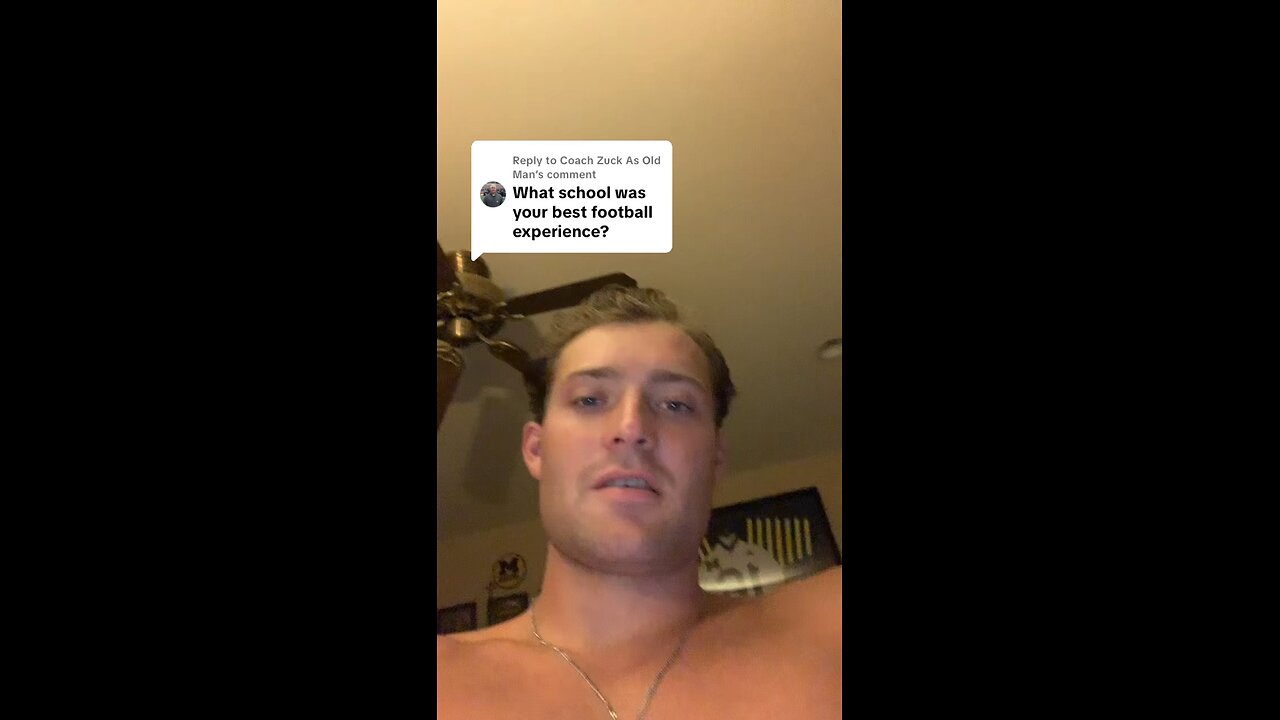 Do u twin