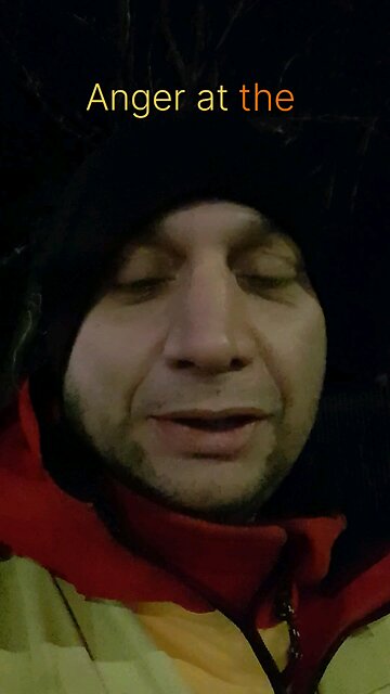 MENTAL COMBAT: Hope has two daughters #motivation #inspiration