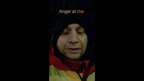 MENTAL COMBAT: Hope has two daughters #motivation #inspiration