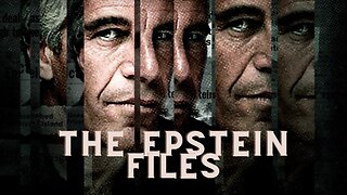 The Epstein Files | Do They Exist?