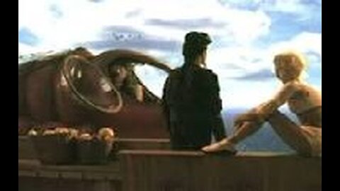 Lexx-S03xE04-Boomtown