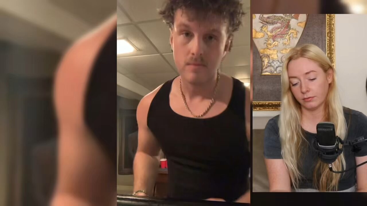 MAGA Meme Monday (Episode 32)