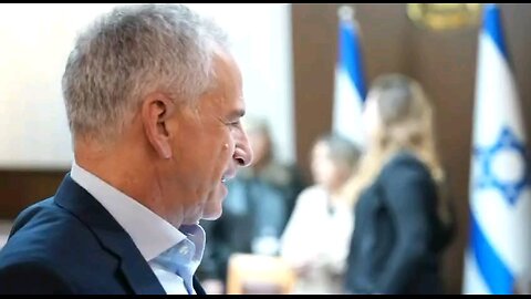 Cabinet approved 19 new settlements in Judea and Samaria! 👏♥️🇮🇱