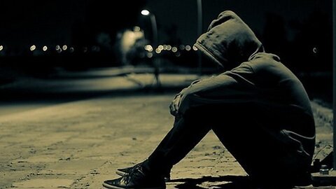 Teri - Heart Broken (Instrumental)