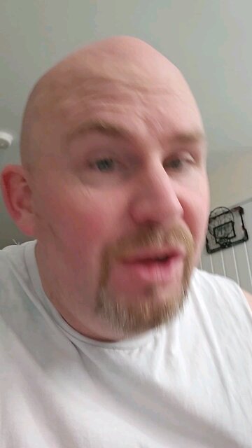 Australia move on order