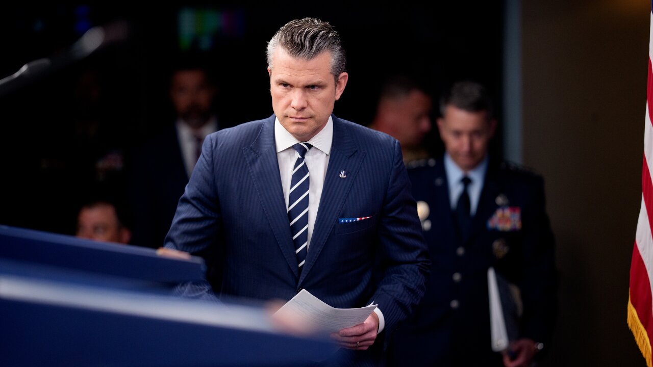 TIME FOR PAYBACK: Top Intel Agency Official FIRED After Caught with Damning Information