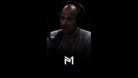 Tell yourself the truth.