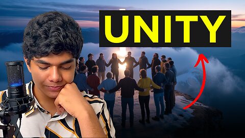UNITY