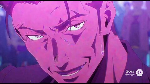 Vexaiya vs Voltiaire Dance Battle