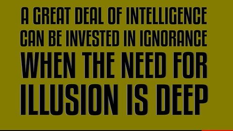 "Unraveling the Mystery: Why Intelligent Individuals Often Believe in Unfounded Theories"