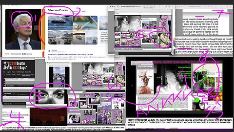 1@1250 VIDEO364 high res b JAMIE dim dimmed dimwit ssee0 DIMON CCAN UPLEASE EXPLAIN URSELF - DIRTY BANKKKSS. THE BURDEN OF PROOF bent bankkkererss jp morgan? 121521052025