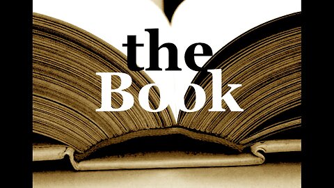 The Jesuit Vatican Shadow Empire 394 - The Book