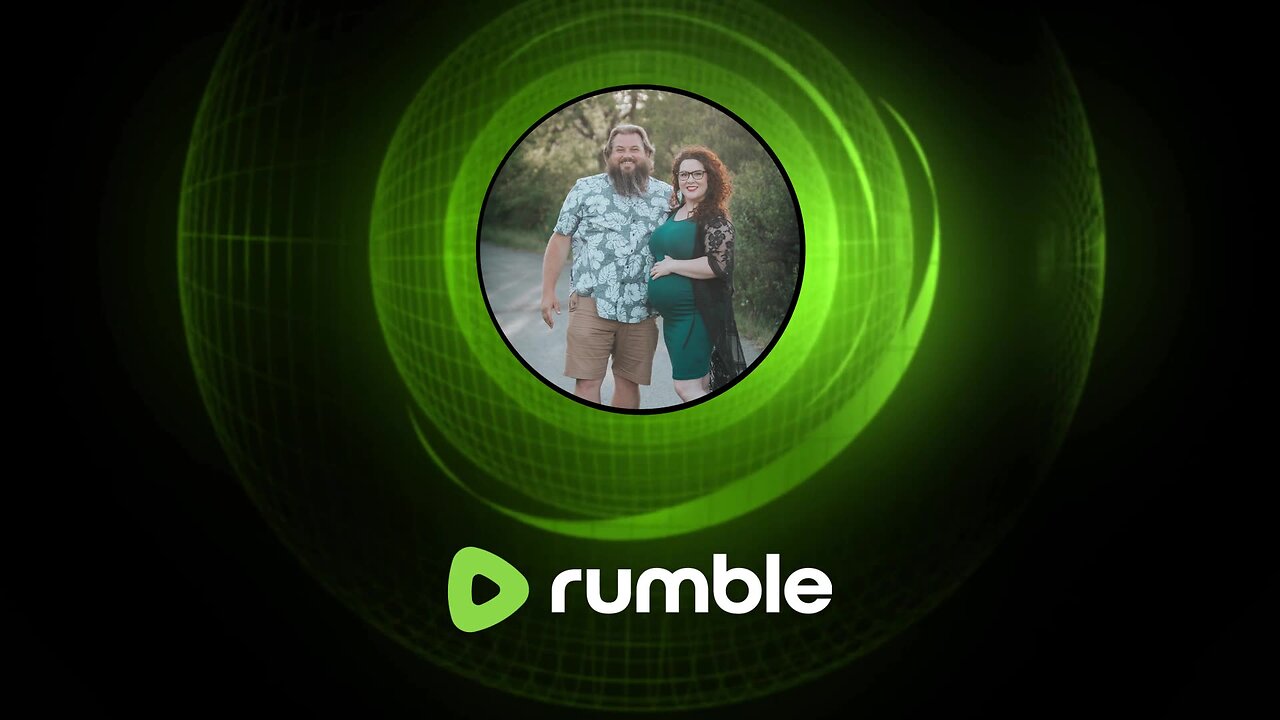 The Beach Church Va Livestream