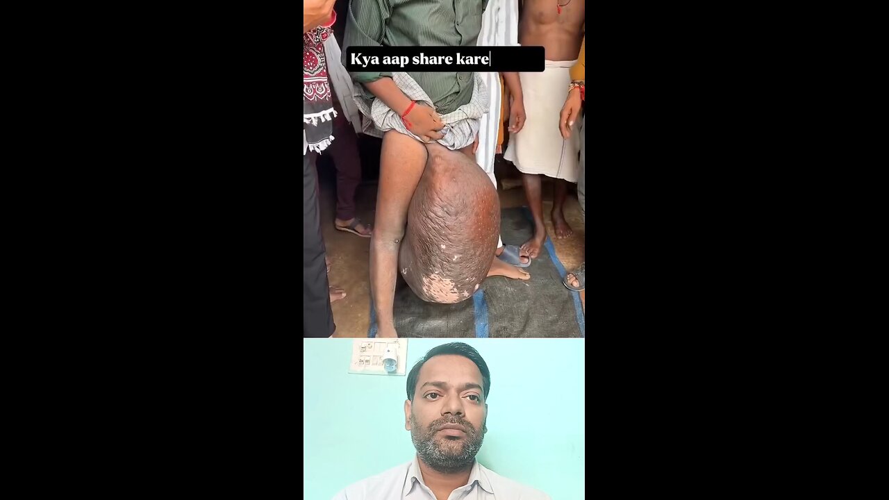 इस बात को समझें ।