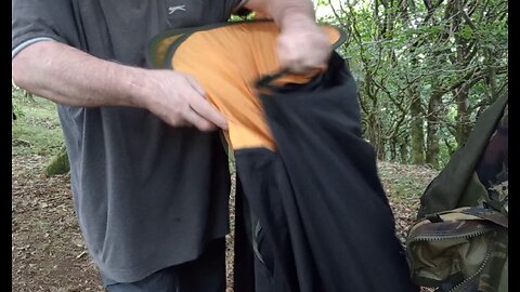 12, #howto , #tips , put away a , #popup , #hammock