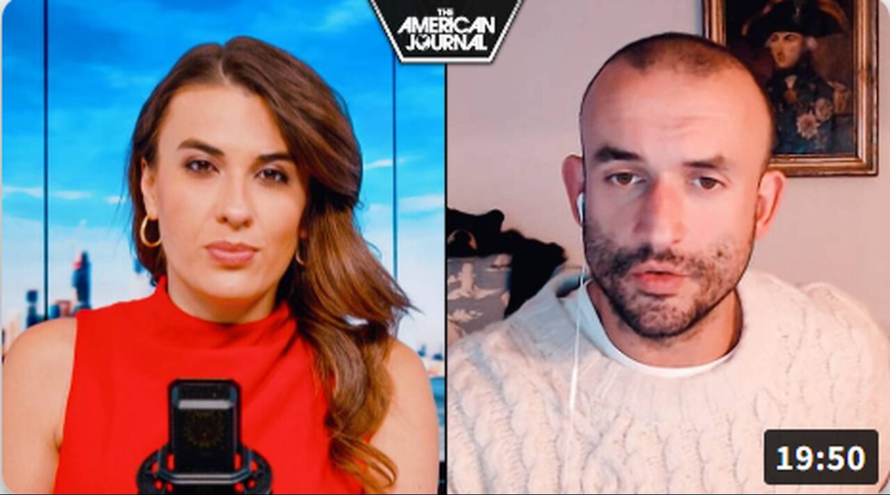 Trump's Lawsuit Against the BBC May Bring Them Down for Good