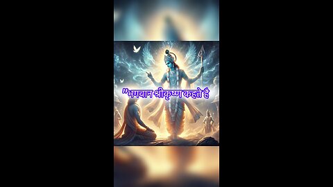 भगवत् गीता