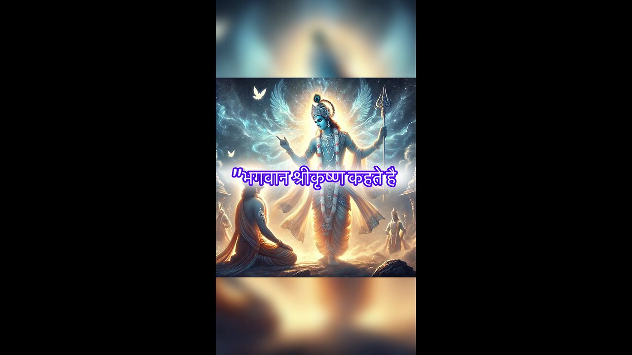 भगवत् गीता
