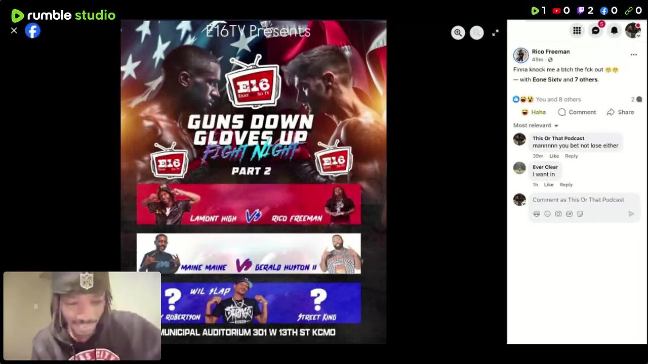 I deserve the Troll award!