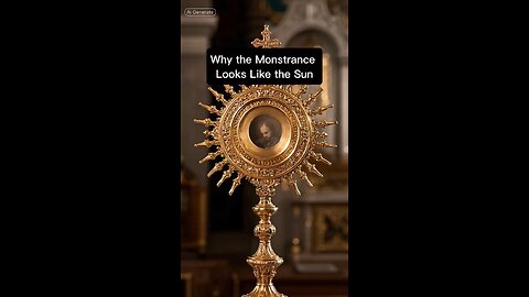 TRUE LIGHT OF THE WORLD #truth #jesus #mary #ihs #church #bible #christian #saints #trinity
