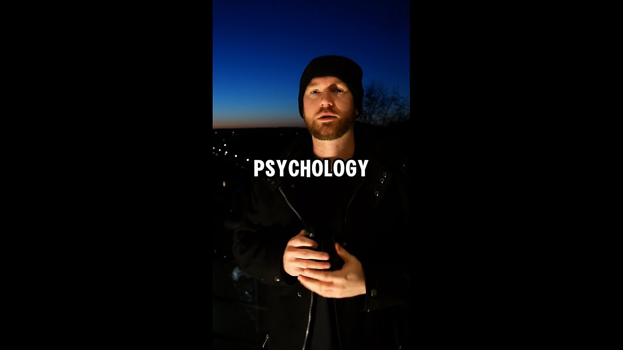 The best a man can get...