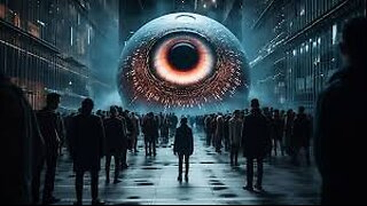 City of Endless Night ♦ By Milo Hastings