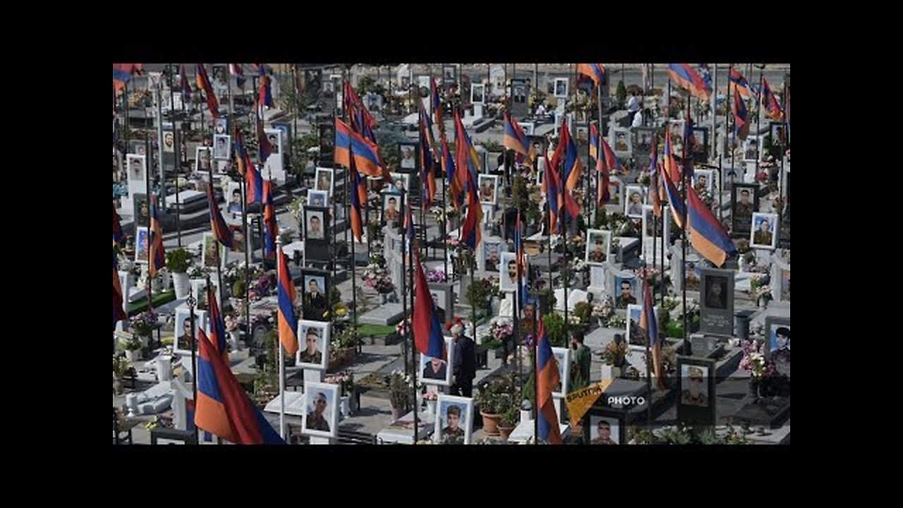 ПАРУ СЛОВ...на армянском...