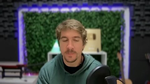 Woman Claims it’s "Sinister" Is It Taking Over The East Coast? IT IS CRAZIER THAN IT SOUNDS!