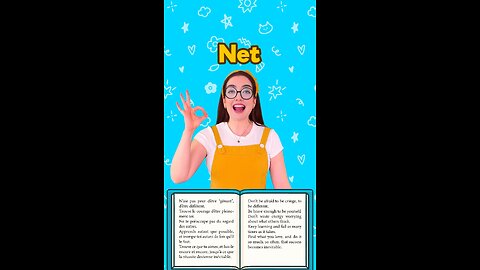 Opposite words in French 3 #learning #kids #beginner #easy #education #french #vocabulary