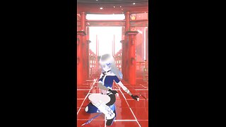 Lay all your love on me